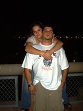 Pamela Wapinski - Class of 2005 - Herscher High School