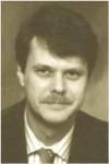 James Bowers - Class of 1974 - Herscher High School