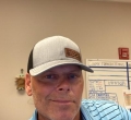 Adam Martin
