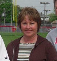 Patty Vanduzer - Class of 1978 - Streator Township High School