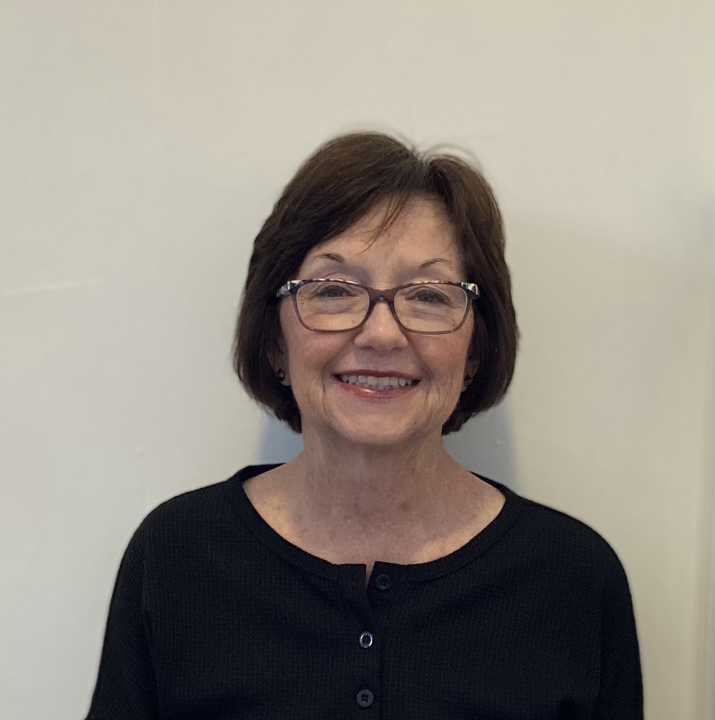 Jane Killian - Class of 1975 - Streator Township High School