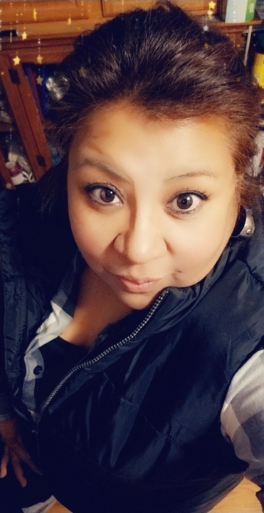 Sylvia Fraga - Class of 1985 - Streator Township High School