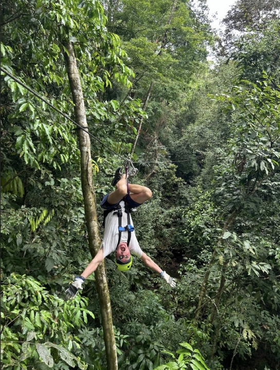 Jim Wahl - Class of 1970 - Streator Township High School