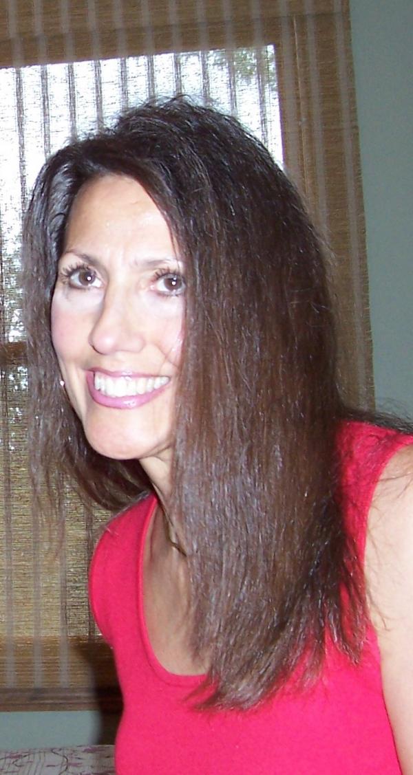 Debbie Vadas - Class of 1971 - Streator Township High School