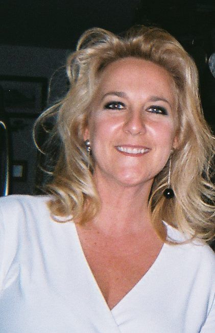 Connie Jacobs - Class of 1983 - Streator Township High School