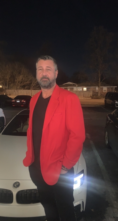 Michael Lee - Class of 1990 - Streator Township High School