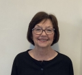 Jane Killian