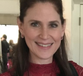 Nancy Kaplan