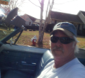 Tom Dudak