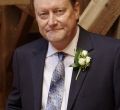 Terry Beer