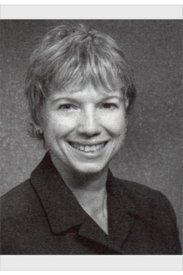 Debra Klamen - Class of 1977 - Dixon High School