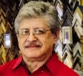 David Olivares