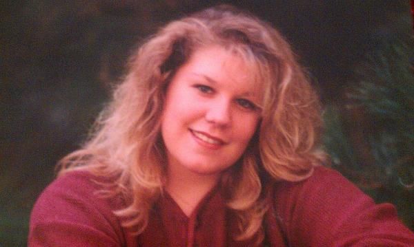 Angie Smith - Class of 1997 - Pontiac High School