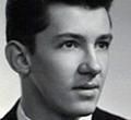 Leroy Dean, class of 1959