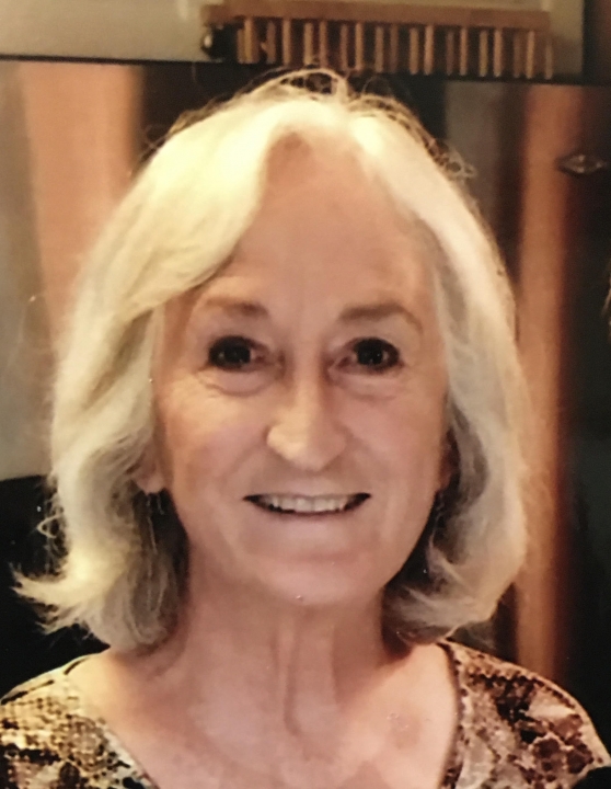 Judy Sinnott - Class of 1966 - Waverly-shell Rock High School