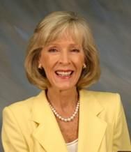Ann Harwood - Class of 1966 - Waverly-shell Rock High School