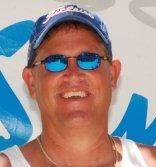 Mark Ott - Class of 1981 - Waverly-shell Rock High School