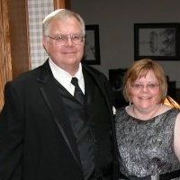 Richard Johansen - Class of 1970 - Waverly-shell Rock High School