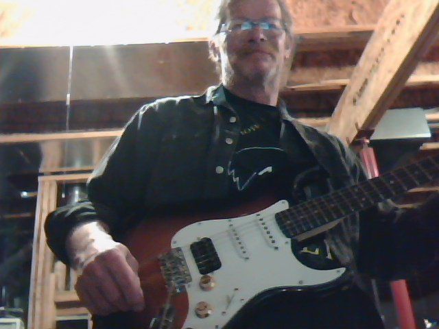 Michael Cuvelier - Class of 1972 - Waverly-shell Rock High School