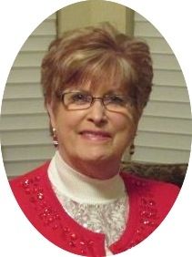 Sandra Dowling - Class of 1964 - Hillsdale High School