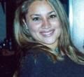 Brenda Gonzalez, class of 1996
