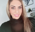 Ivette Valenzuela