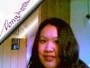 Thanome Sim Phouangphet - Class of 1999 - Storm Lake High School