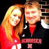 Alex Severson - Class of 2008 - Storm Lake High School