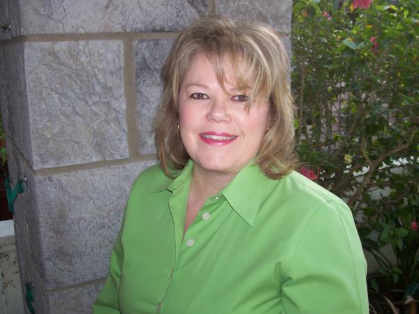 Teresa Thompson - Class of 1976 - Storm Lake High School