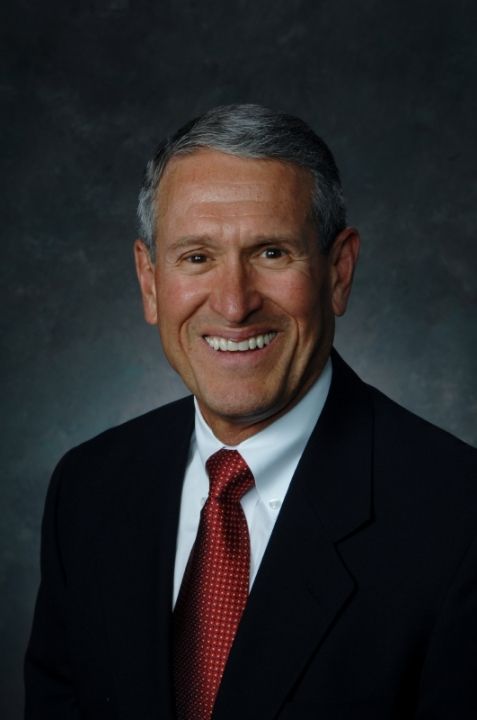 Bill Parker - Class of 1964 - Storm Lake High School