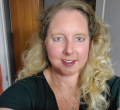 Lesa Mccormick