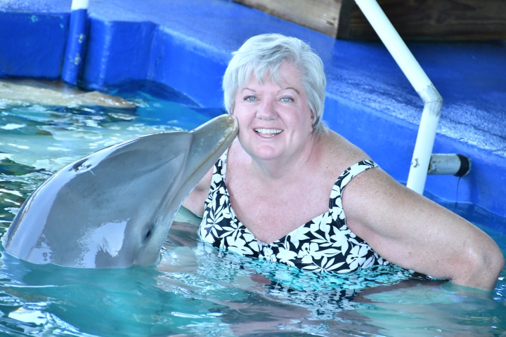 Sue Malooly - Class of 1976 - Central High School