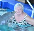 Sue Malooly