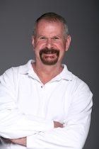 Steve Zackert - Class of 1971 - Burlington Community High School