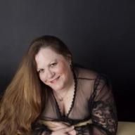 Karen Tillotson - Class of 1974 - Burlington Community High School