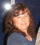 Burlington Community High School Classmates