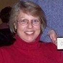Marcia Ervine - Class of 1975 - Burlington Community High School