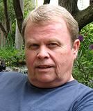 Rick Osbourne Osbourne - Class of 1965 - Burlington Community High School