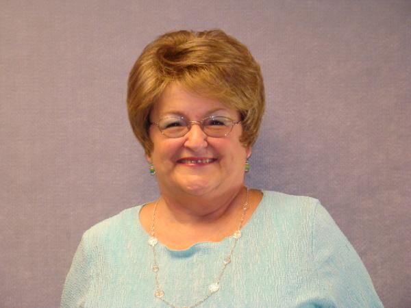 Terry Wakeford - Class of 1965 - Burlington Community High School