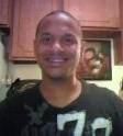 Jonathan Pearson - Class of 2003 - Burlington Community High School