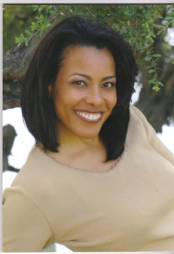 Heidi Wilson - Class of 1979 - Burlington Community High School