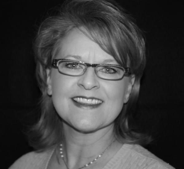 Tamara Hasenkamp - Class of 1982 - Burlington Community High School