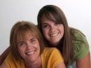 Teresa Schiefer - Class of 1976 - Burlington Community High School