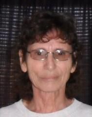 Marilyn Ohlmutz - Class of 1965 - Burlington Community High School