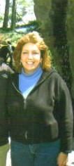 Linda Christ - Class of 1975 - Burlington Community High School