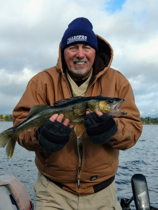 Timothy Dwight - Class of 1965 - Burlington Community High School