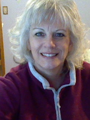 Elizabeth/beth Freytag - Class of 1970 - Burlington Community High School