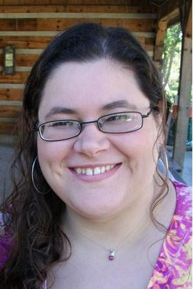 Natalie Box - Class of 2001 - Burlington Community High School