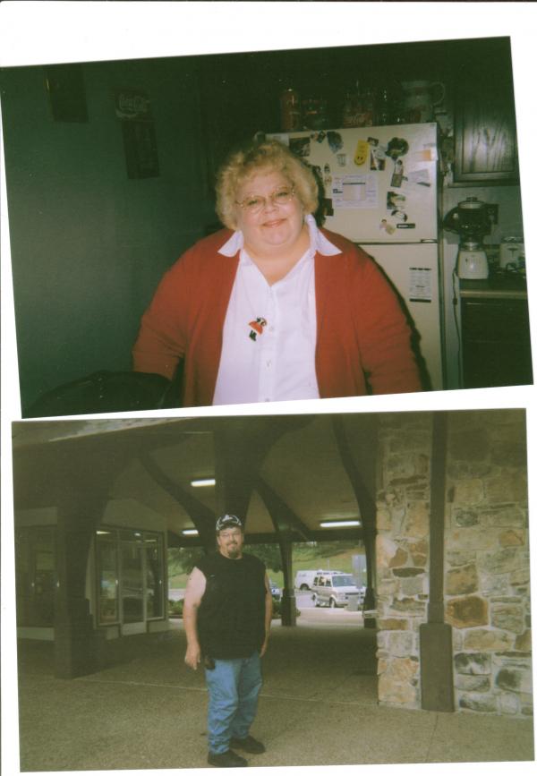 Barbara J Beeding - Class of 1969 - Burlington Community High School
