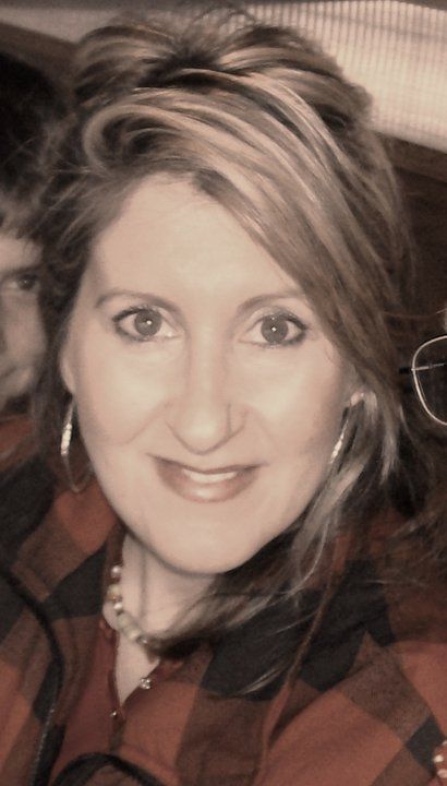 Jane Coyle - Class of 1983 - Burlington Community High School